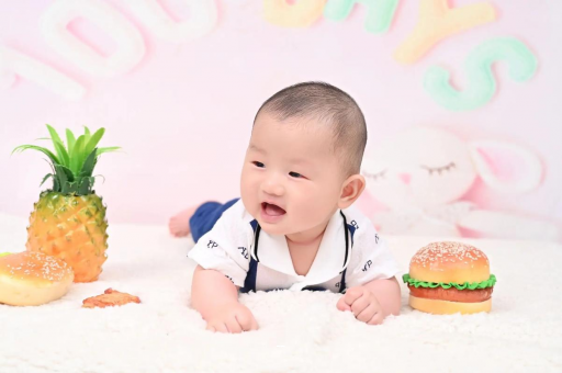 铜陵宝宝发烧膝盖疼 铜陵宝宝发烧膝盖疼