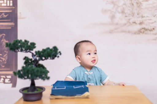 铜陵初期孕妇该注意什么