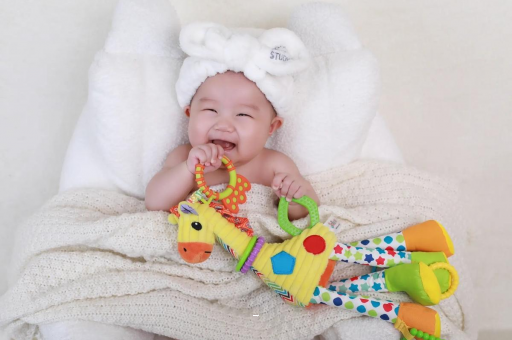 铜陵宝宝眼眶发红 铜陵宝宝眼眶发红