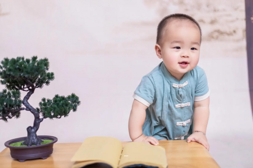 铜陵孕妇怎么解决便秘