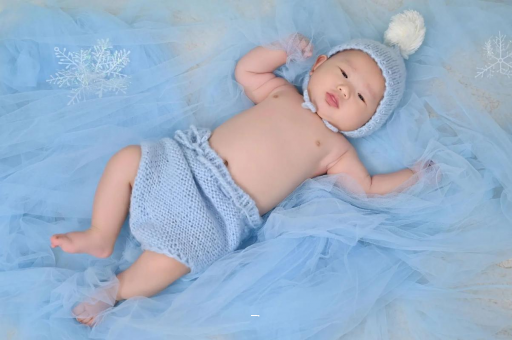 铜陵宝宝脚外翻怎么办 铜陵宝宝脚外翻怎么办